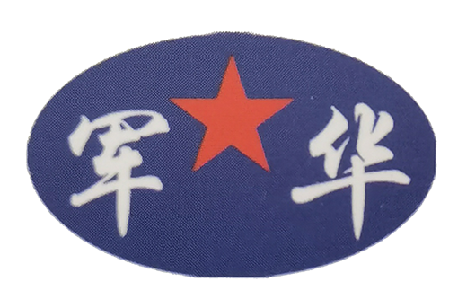 凤城糖心下载官方入口石油机械有限公司